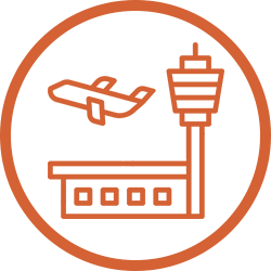 aeroporto-icone-laranja-novo