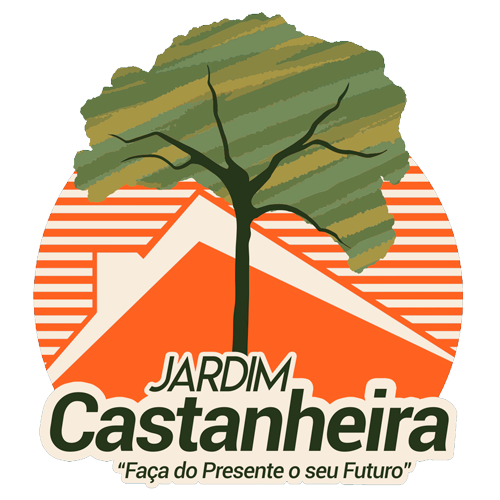 logo-jardim-castanheira