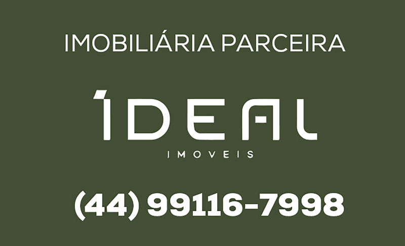 ideal-imoveis-Jardim-Castanheira-