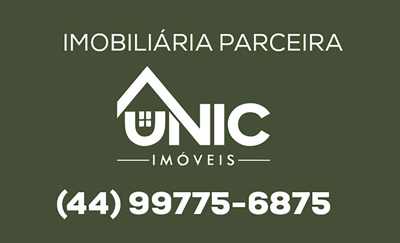 infinity-financiamentos-Jardim-Castanheira-