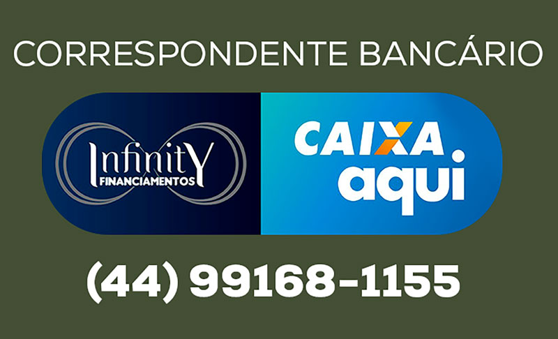 infinity-financiamentos-Jardim-Castanheira