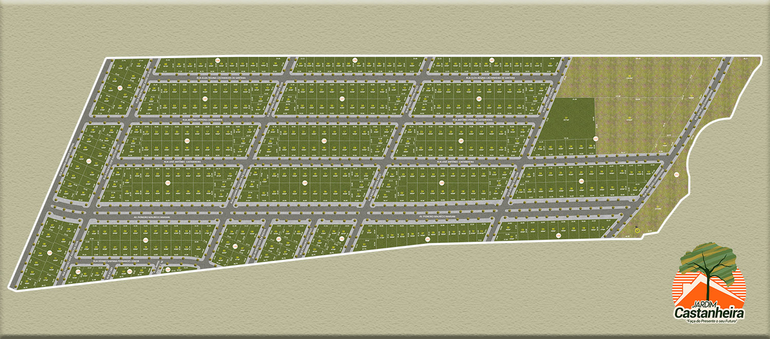 mapa-jardim-do-castanheira