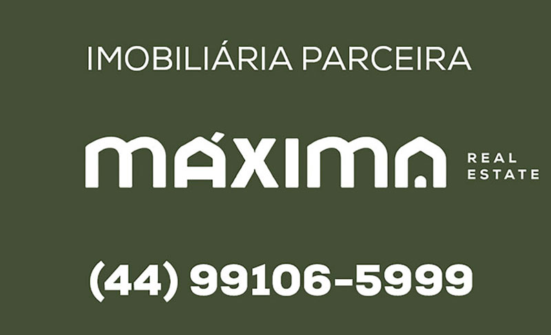 maxima-real-estate-Jardim-Castanheira-