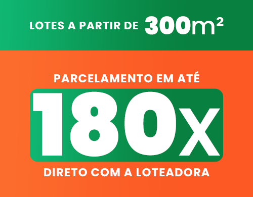 BANNERSITTE (1)